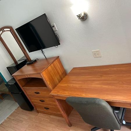 Hotel 2 Double Bed Studio 109 & Hot Tub Livingston Luaran gambar